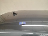  Audi  A1 Sportback Audi  1.5 35 TFSI 110kW S tronic 5d #50