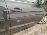  Audi  A1 Sportback Audi  1.5 35 TFSI 110kW S tronic 5d #62