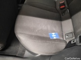  Audi  A1 Sportback Audi  1.5 35 TFSI 110kW S tronic 5d #70