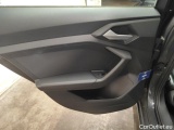  Audi  A1 Sportback Audi  1.5 35 TFSI 110kW S tronic 5d #72