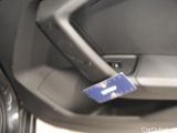  Audi  A1 Sportback Audi  1.5 35 TFSI 110kW S tronic 5d #76