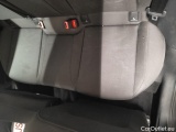  Audi  A1 Sportback Audi  1.5 35 TFSI 110kW S tronic 5d #78