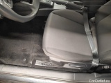  Audi  A1 Sportback Audi  1.5 35 TFSI 110kW S tronic 5d #79
