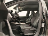  Audi  A3 Audi  Sportback 1.0 30 TFSi 81kW S line 5d #3