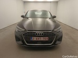  Audi  A3 Audi  Sportback 1.0 30 TFSi 81kW S line 5d #5