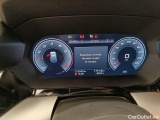  Audi  A3 Audi  Sportback 1.0 30 TFSi 81kW S line 5d #6