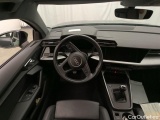  Audi  A3 Audi  Sportback 1.0 30 TFSi 81kW S line 5d #9