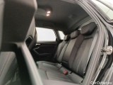  Audi  A3 Audi  Sportback 1.0 30 TFSi 81kW S line 5d #10