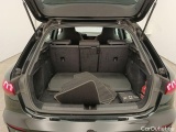  Audi  A3 Audi  Sportback 1.0 30 TFSi 81kW S line 5d #14