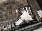  Audi  A3 Audi  Sportback 1.0 30 TFSi 81kW S line 5d #15