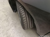  Audi  A3 Audi  Sportback 1.0 30 TFSi 81kW S line 5d #16