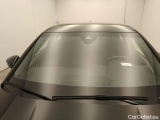  Audi  A3 Audi  Sportback 1.0 30 TFSi 81kW S line 5d #17