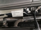  Audi  A3 Audi  Sportback 1.0 30 TFSi 81kW S line 5d #18