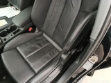  Audi  A3 Audi  Sportback 1.0 30 TFSi 81kW S line 5d #19