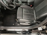  Audi  A3 Audi  Sportback 1.0 30 TFSi 81kW S line 5d #21