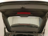  Audi  A3 Audi  Sportback 1.0 30 TFSi 81kW S line 5d #25