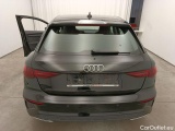  Audi  A3 Audi  Sportback 1.0 30 TFSi 81kW S line 5d #28
