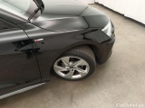  Audi  A3 Audi  Sportback 1.0 30 TFSi 81kW S line 5d #30