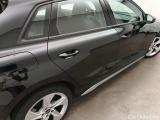  Audi  A3 Audi  Sportback 1.0 30 TFSi 81kW S line 5d #41