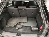  Audi  A3 Audi  Sportback 1.0 30 TFSi 81kW S line 5d #54