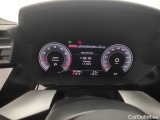  Audi  A3 Audi  Sportback 1.5 35 TFSi 110kW S tronic Advanced 5d #6