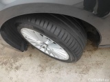  Audi  A3 Audi  Sportback 1.5 35 TFSi 110kW S tronic Advanced 5d #16