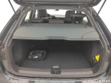  Audi  A3 Audi  Sportback 1.5 35 TFSi 110kW S tronic Advanced 5d #14