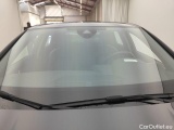  Audi  A3 Audi  Sportback 1.5 35 TFSi 110kW S tronic Advanced 5d #17