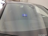 Audi  A3 Audi  Sportback 1.5 35 TFSi 110kW S tronic Advanced 5d #21
