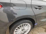 Audi  A3 Audi  Sportback 1.5 35 TFSi 110kW S tronic Advanced 5d #23
