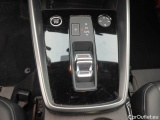  Audi  A3 Audi  Sportback 1.5 35 TFSi 110kW S tronic Advanced 5d #35