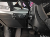  Audi  A3 Audi  Sportback 1.5 35 TFSi 110kW S tronic Advanced 5d #34