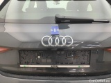  Audi  A3 Audi  Sportback 1.5 35 TFSi 110kW S tronic Advanced 5d #41