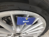  Audi  A3 Audi  Sportback 1.5 35 TFSi 110kW S tronic Advanced 5d #44
