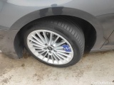  Audi  A3 Audi  Sportback 1.5 35 TFSi 110kW S tronic Advanced 5d #45