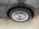  Audi  A3 Audi  Sportback 1.5 35 TFSi 110kW S tronic Advanced 5d #47