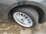  Audi  A3 Audi  Sportback 1.5 35 TFSi 110kW S tronic Advanced 5d #51