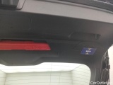  Audi  A3 Audi  Sportback 1.5 35 TFSi 110kW S tronic Advanced 5d #53