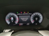  Audi  A3 Audi  Sportback 2.0 35 TDi 110kW S tron. S Line Bus. Ed. 5d #6