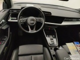  Audi  A3 Audi  Sportback 2.0 35 TDi 110kW S tron. S Line Bus. Ed. 5d #9