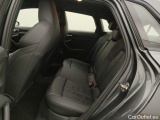  Audi  A3 Audi  Sportback 2.0 35 TDi 110kW S tron. S Line Bus. Ed. 5d #10