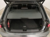  Audi  A3 Audi  Sportback 2.0 35 TDi 110kW S tron. S Line Bus. Ed. 5d #14
