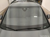  Audi  A3 Audi  Sportback 2.0 35 TDi 110kW S tron. S Line Bus. Ed. 5d #17