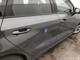  Audi  A3 Audi  Sportback 2.0 35 TDi 110kW S tron. S Line Bus. Ed. 5d #19