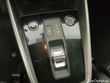  Audi  A3 Audi  Sportback 2.0 35 TDi 110kW S tron. S Line Bus. Ed. 5d #23