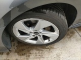  Audi  A3 Audi  Sportback 2.0 35 TDi 110kW S tron. S Line Bus. Ed. 5d #44