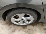  Audi  A3 Audi  Sportback 2.0 35 TDi 110kW S tron. S Line Bus. Ed. 5d #51