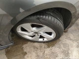  Audi  A3 Audi  Sportback 2.0 35 TDi 110kW S tron. S Line Bus. Ed. 5d #54