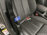  Audi  A3 Audi  Sportback 2.0 35 TDi 110kW S tron. S Line Bus. Ed. 5d #59
