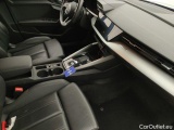  Audi  A3 Audi  Sportback 2.0 35 TDi 110kW S tron. S Line Bus. Ed. 5d #61